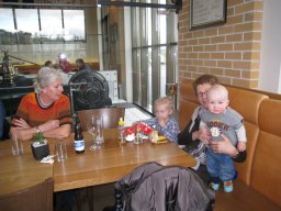 IMG_0854